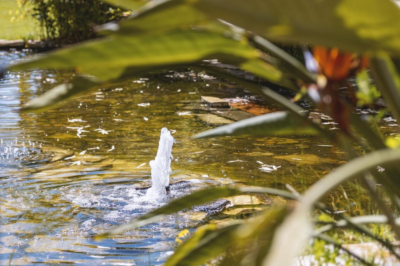 La Sirena Apartman Jávea Kültér fotó